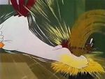 Watch The EGGcited Rooster (Short 1952) Xmovies8