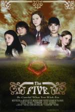 Watch The Five Xmovies8