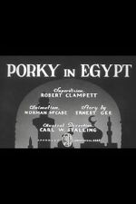 Watch Porky in Egypt Xmovies8