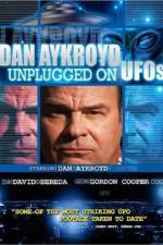 Watch Dan Aykroyd Unplugged on UFOs Xmovies8