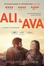 Watch Ali & Ava Xmovies8