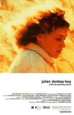 Watch Julien Donkey-Boy Xmovies8