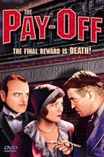 Watch The Pay-Off Xmovies8