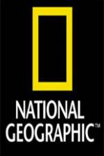 Watch National Geographic Cameramen Who Dare Crocodile Ambush Xmovies8