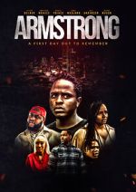 Watch Armstrong Xmovies8