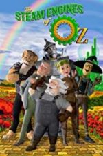 Watch The Steam Engines of Oz Xmovies8