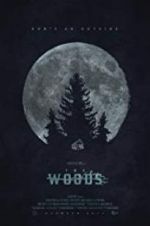 Watch The Woods Xmovies8