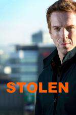 Watch Stolen Xmovies8