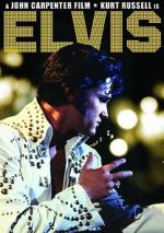Watch Elvis Xmovies8