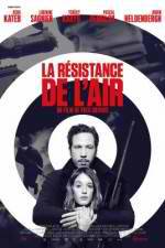 Watch La rsistance de l'air Xmovies8