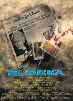 Watch Eureka Xmovies8