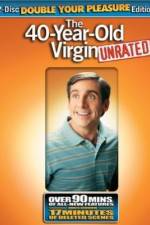 Watch The 40 Year Old Virgin Xmovies8