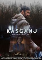 Watch Kasganj Xmovies8