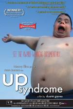 Watch Up Syndrome Xmovies8