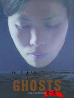 Watch Ghosts Xmovies8