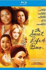Watch The Secret Life of Bees Xmovies8