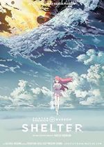 Watch Shelter the Animation Xmovies8