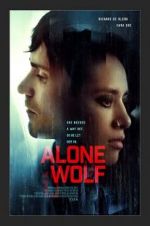 Watch Alone Wolf Xmovies8