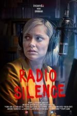 Watch Radio Silence Xmovies8