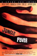 Watch Jungle Fever Xmovies8