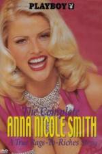 Watch Playboy - Complete Anna Nicole Smith Xmovies8