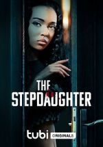Watch The Stepdaughter Xmovies8