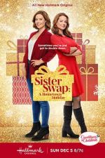 Watch Sister Swap: A Hometown Holiday Xmovies8