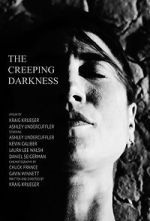 Watch The Creeping Darkness (Short 2020) Xmovies8