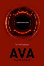 Watch AVA (Short 2023) Xmovies8