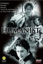 Watch The Humanist Xmovies8