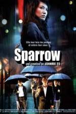 Watch Sparrow Xmovies8
