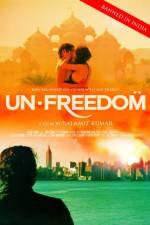 Watch Unfreedom Xmovies8