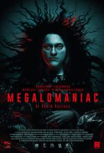 Watch Megalomaniac Xmovies8