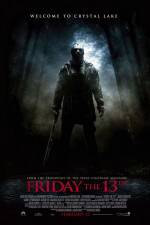 Watch Friday the 13th Xmovies8