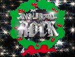 Watch Jingleball Rock Xmovies8