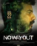 Watch No Way Out Xmovies8