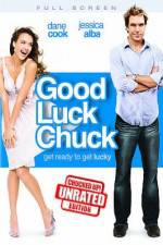 Watch Good Luck Chuck Xmovies8