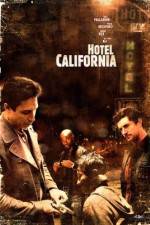 Watch Hotel California Xmovies8