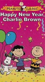 Watch Happy New Year, Charlie Brown (TV Short 1986) Xmovies8