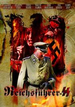Watch Reichsfhrer-SS Xmovies8