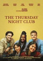 Watch The Thursday Night Club Xmovies8
