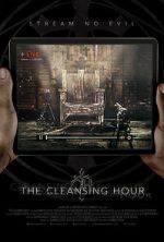 Watch The Cleansing Hour Xmovies8