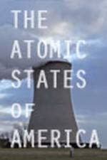 Watch The Atomic States of America Xmovies8