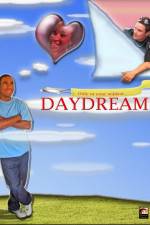 Watch Daydreams Xmovies8