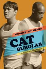 Watch Cat Burglar Xmovies8