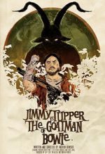 Watch Jimmy Tupper vs. the Goatman of Bowie Xmovies8