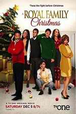 Watch Royal Family Christmas Xmovies8