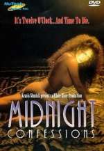 Watch Midnight Confessions Xmovies8