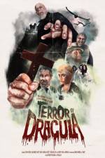 Watch Terror of Dracula Xmovies8