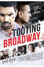 Watch Gangs of Tooting Broadway Xmovies8